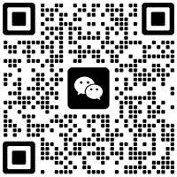 押车短借-短借公司-合肥苏州怒江贷款-怒江公积金贷款无抵押私人空放贷款汽车抵押贷款-一站式借钱平台